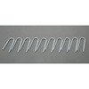 50116806