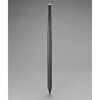 Φ60x1500mm 万能杭 エスコ