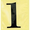50117648
