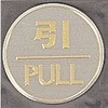 50117824
