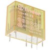 Finder リレー 基板実装 40 Series FINDER