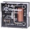 40.11.7.024.2000 Finder �����[ ����� 40 Series FINDER 50119415