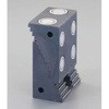 37-107mm [マグネット付]ステップブロック エスコ
