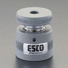 50 -70mm スクリュージャッキ エスコ