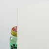 A068-246 ANo  50120466