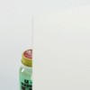A068-269 ANo  50120475