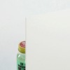 A068-346 ANo  50120500