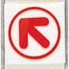 50120667