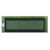 FC1602P00-RNNYBW-66SE Fordata �t���O���t�B�b�N�f�B�X�v���C ���ˌ^ LCD FORDATA 50120779