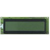 FC1602P00-RNNYBW-66SE Fordata �t���O���t�B�b�N�f�B�X�v���C ���ˌ^ LCD FORDATA 50120806
