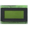 FC1604A01-RNNYBW-66SE Fordata �t���O���t�B�b�N�f�B�X�v���C ���ˌ^ LCD FORDATA 50120833