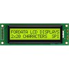 FC2002D01-FHYYBW-51LE Fordata �t���p�����f�B�X�v���C �����ߌ^ �p���� ���� FORDATA 50120955