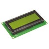 FC2004B01-FHYYBW-51LE Fordata �t���p�����f�B�X�v���C �����ߌ^ �p���� ���� FORDATA 50120989
