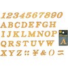 50121367