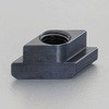 M24/呼28 菱形Tスロットナット エスコ