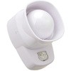 SYG1/LX-W/RF/W1 Fulleon �\���� �u�U�[�t FULLEON 50121594