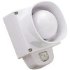 SYG1/LX-W/RF/W1/WP Fulleon �\���� �u�U�[�t FULLEON 50121603