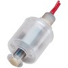 Gems Sensors フロート スイッチ PVDF GEMS SENSORS