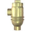 172635 Gems Sensors �t���[�g �X�C�b�` �X�e�����X�X�`�[��316 GEMS SENSORS 50122093