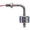 117715 Gems Sensors �t���[�g �X�C�b�` �^�J�� GEMS SENSORS 50122337
