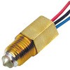 232179 Gems Sensors ���x���X�C�b�` GEMS SENSORS 50122425