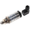 22ISBGA1000ABUA001 Gems Sensors ���̓Z���T GEMS SENSORS 50122599