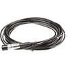 2600BGA1019M3HA018 Gems Sensors ���̓Z���T �Q�[�W GEMS SENSORS 50122687