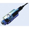 5000BGN3500M3005A001 Gems Sensors ���̓Z���T �Q�[�W GEMS SENSORS 50122723