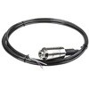5000BGN2000M3004A001 Gems Sensors ���̓Z���T �Q�[�W GEMS SENSORS 50122714