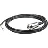 5000BGA1000M3007A001 Gems Sensors ���̓Z���T �Q�[�W GEMS SENSORS 50122739