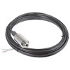 5000BGA1000M3010A001 Gems Sensors ���̓Z���T �Q�[�W GEMS SENSORS 50122748