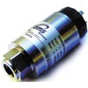 5000BGM7000GG000A001 Gems Sensors ���̓Z���T �Q�[�W GEMS SENSORS 50122818