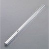 呼36x1000mm Tスロットカバー エスコ