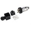 3100B0040G05G000 Gems Sensors ���̓Z���T �Q�[�W GEMS SENSORS 50123089