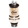 3500R700MG01B000 Gems Sensors ���̓Z���T �Q�[�W �˂����� GEMS SENSORS 50123387