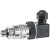 3100B0700S05G000 Gems Sensors ���̓Z���T �Q�[�W �˂����� 3100�V���[�Y GEMS SENSORS 50123518