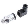 3100S0060G01B000 Gems Sensors ���̓Z���T �Q�[�W �˂����� 3100�V���[�Y GEMS SENSORS 50123633