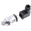 3100S0600S01B000 Gems Sensors ���̓Z���T �Q�[�W �˂����� 3100�V���[�Y GEMS SENSORS 50123685