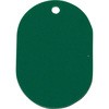 KF20-3 GrD KF20  50124185