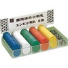 KF20-3 GrD KF20  50124185