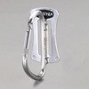 EA638CG-33 8.0x110mm ツールホルダー(ステンレス製) エスコ 50125102