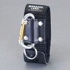 EA638CG-5 48x103mm ツールホルダー エスコ 50125136
