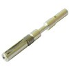 Glenair ソケットコンタクト VG95234 シリーズ サイズ:16S メス 圧着端子 シグナル GLENAIR
