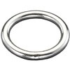 EA638DN-69 5x40mm 丸リング(ステンレス製) エスコ 50126283