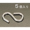 50127534