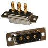 680S3W3103L401 D-sub�R�l�N�^ (�͂񂾒[�q) Norcomp �I�X IP67 NORCOMP 50128077