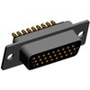 780-M26-203L001 D-sub�R�l�N�^ (�͂񂾒[�q) Norcomp ���X IP67 NORCOMP 50128174