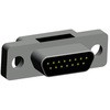 380-015-113L001 D-Sub�R�l�N�^ Norcomp �I�X NORCOMP 50128305