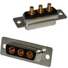 681M17W2103L001 D-Sub�R�l�N�^ Norcomp �I�X NORCOMP 50128393