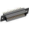 772-E25-113R001 D-Sub�R�l�N�^ Norcomp �I�X NORCOMP 50128436